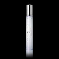 Contorno de Ojos Multi-Perfection Diamond Cellular