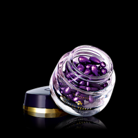 Cápsulas Ultra-Reafirmantes Royal Velvet