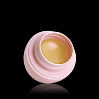 Crema Universal